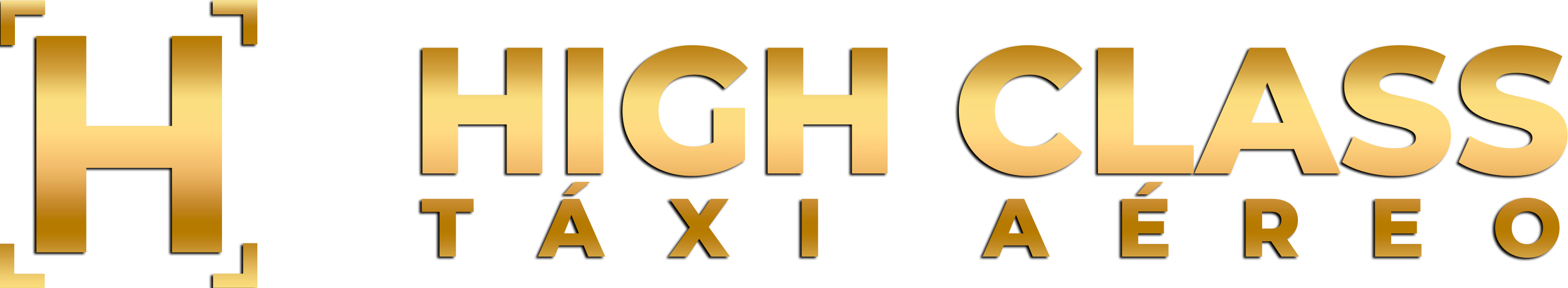 High Class