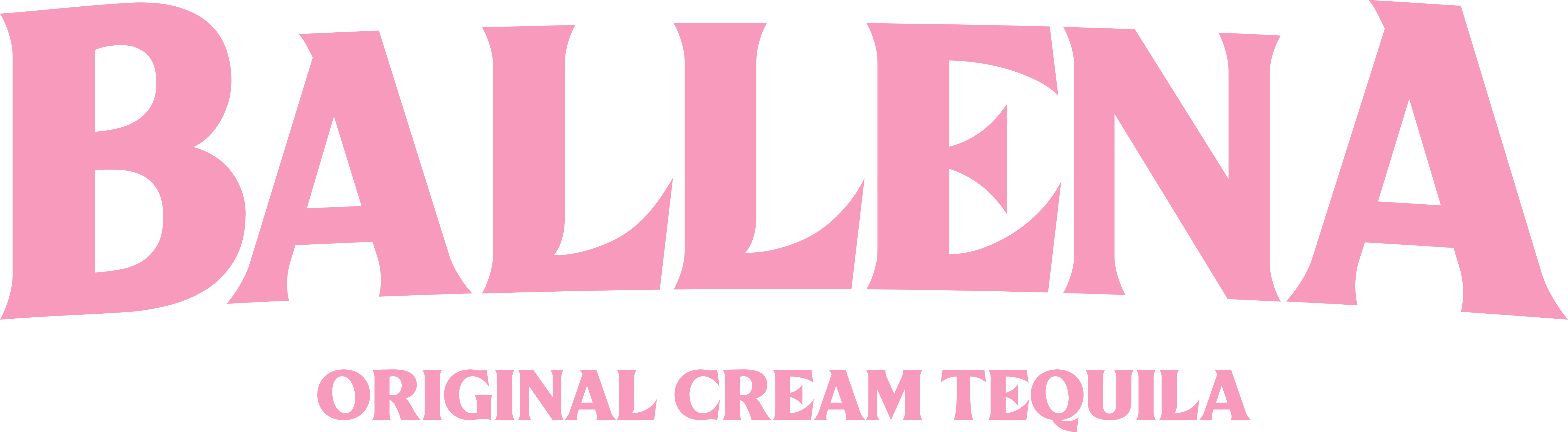 Ballena