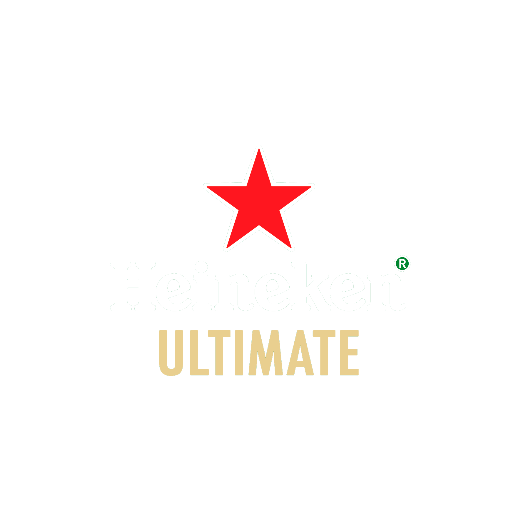 Heineken Ultimate