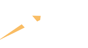 Savor Brasil
